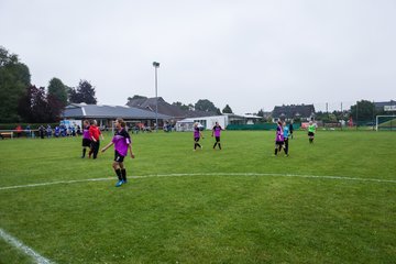 Bild 628 - Kleinfeldturnier Struvenhuetten